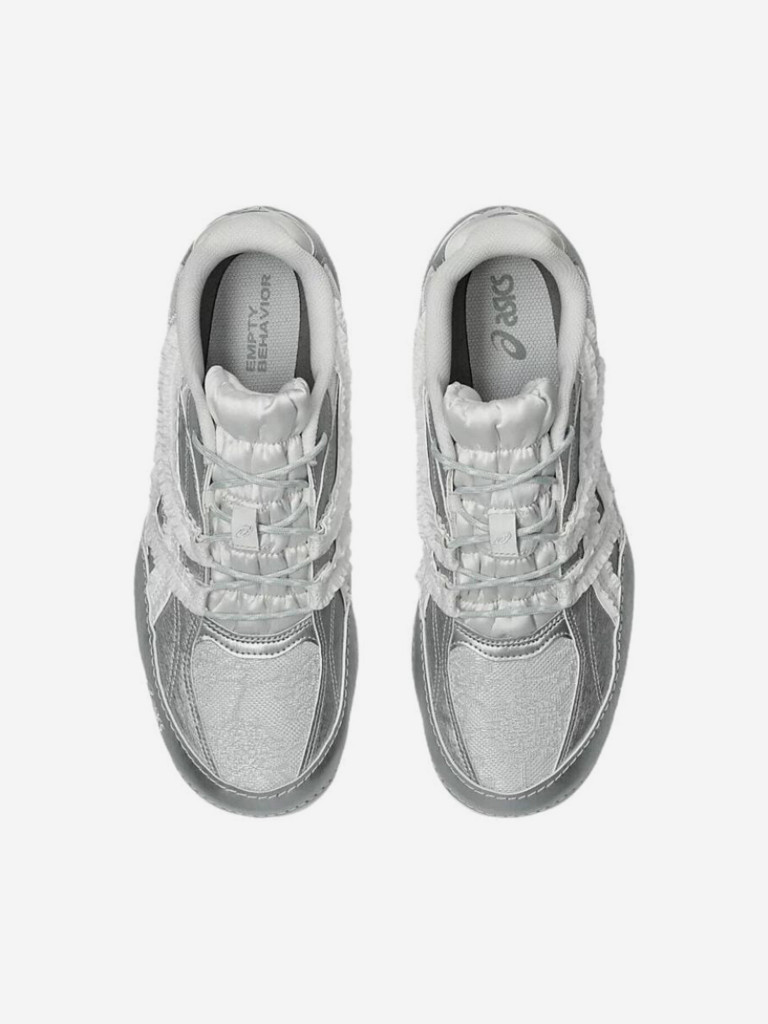 Кроссовки ASICS Hypersync
