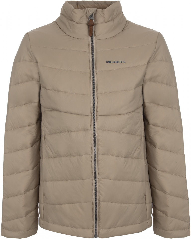 Куртка 3 в 1 для мальчиков Merrell