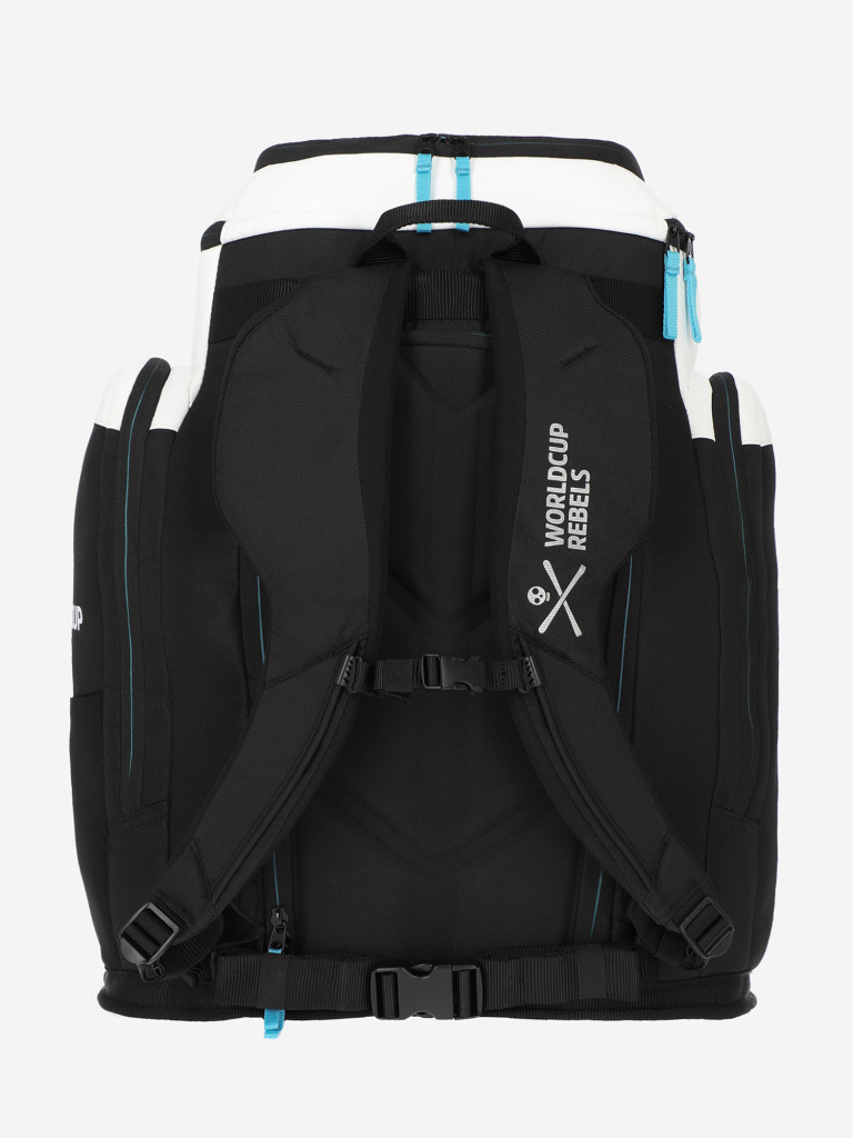 Рюкзак Head Racing, 90 л