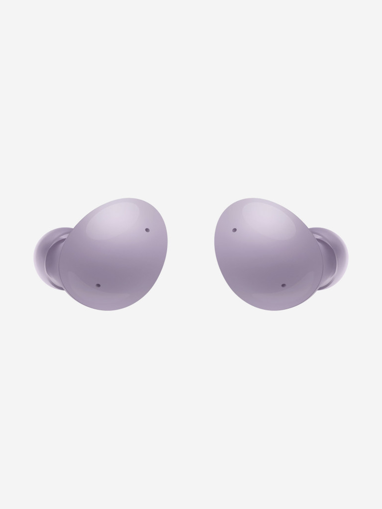 Наушники Samsung Galaxy Buds2 (SM-R177NLVACIS) фиолетовый