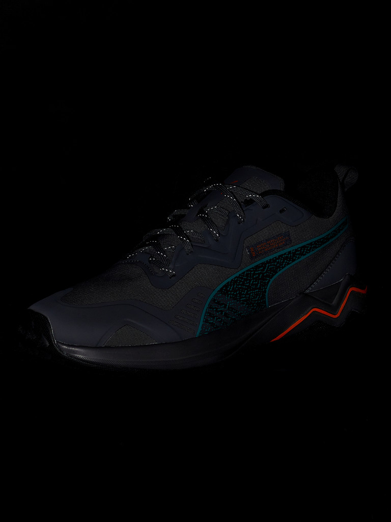 Кроссовки мужские PUMA Better Foam Xterra