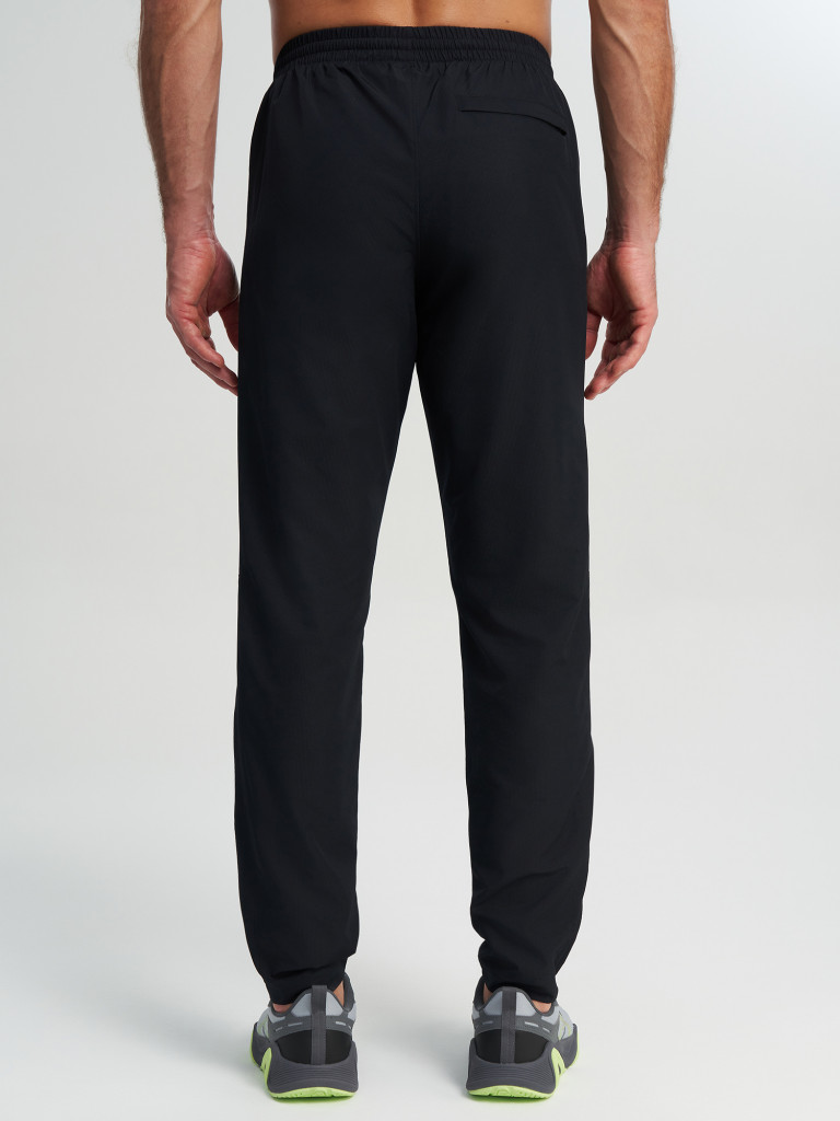 Брюки мужские Under Armour Rival