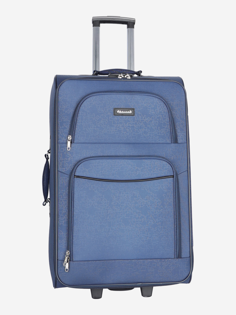 Чемодан RION+ L