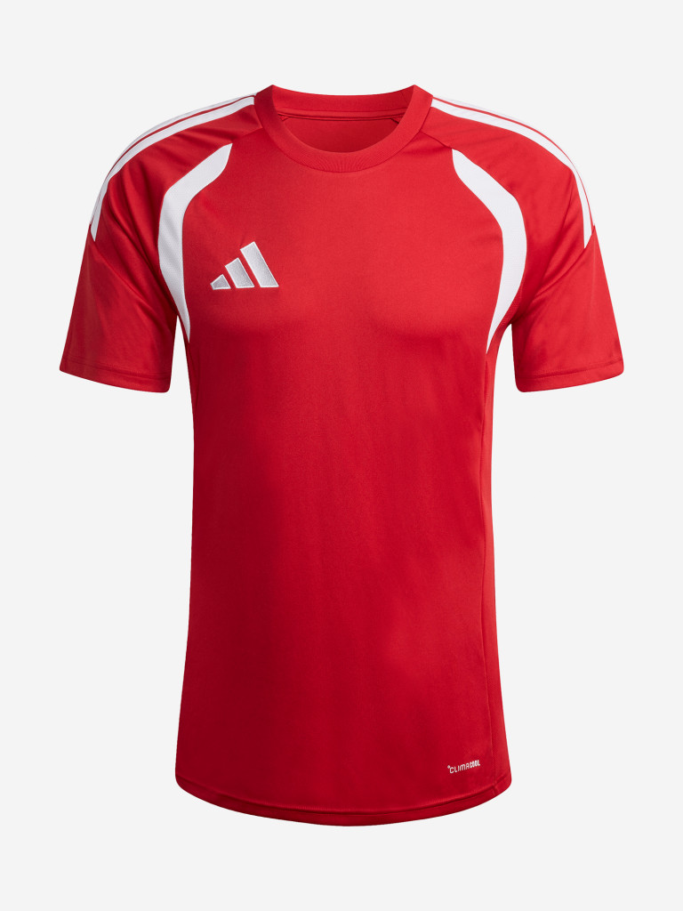 Футболка мужская adidas