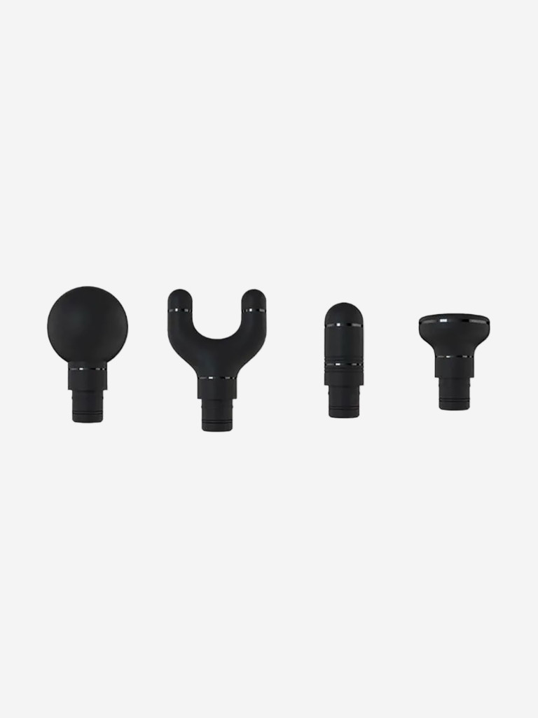 Массажер Xiaomi YUNMAI Gun Pro Basic, CN
