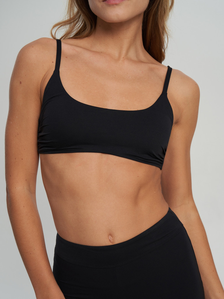 Лиф женский Termit