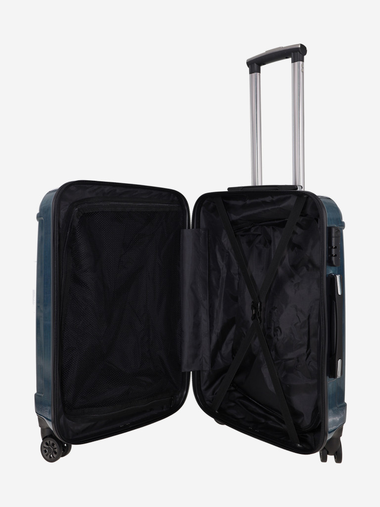 Чемодан RION+ M