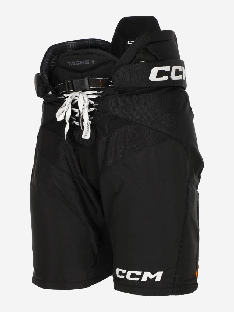 Шорты хоккейные CCM AS 580 JR