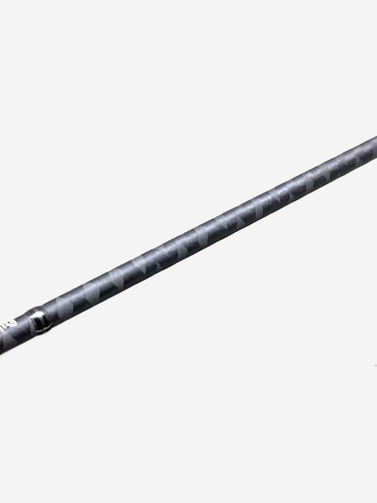 Спиннинг для рыбалки Stinger Enforcer SS 932M 2,80 м, 10-35 гр