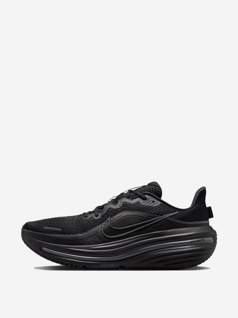 Кроссовки мужские Nike Winflo 12