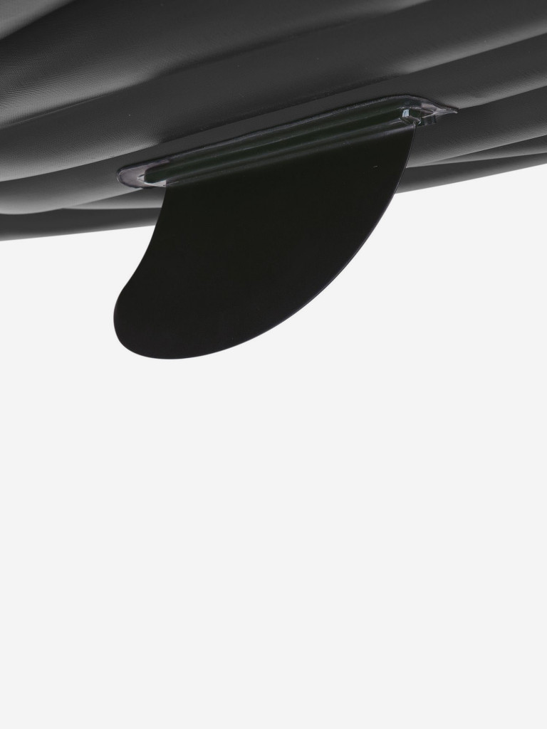 Лодка надувная Intex 68307 Explorer K2 Kayak, 2-местная, насос, алюминиевые весла