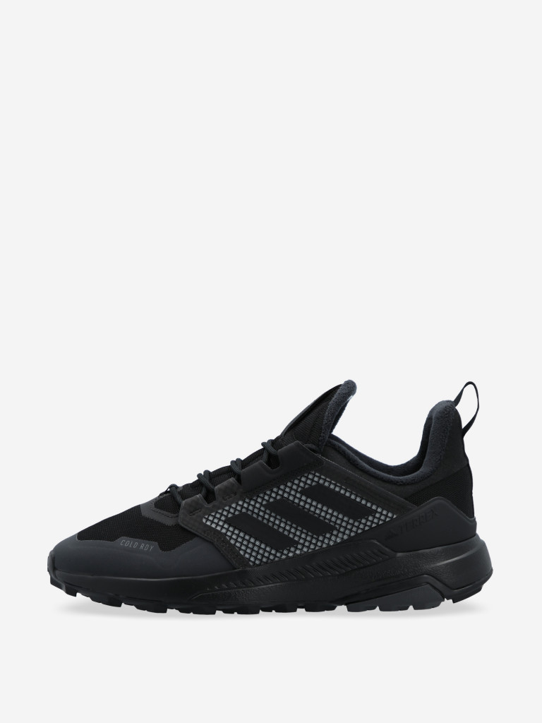 Полуботинки утепленные мужские adidas Terrex Trailmaker C.RDY