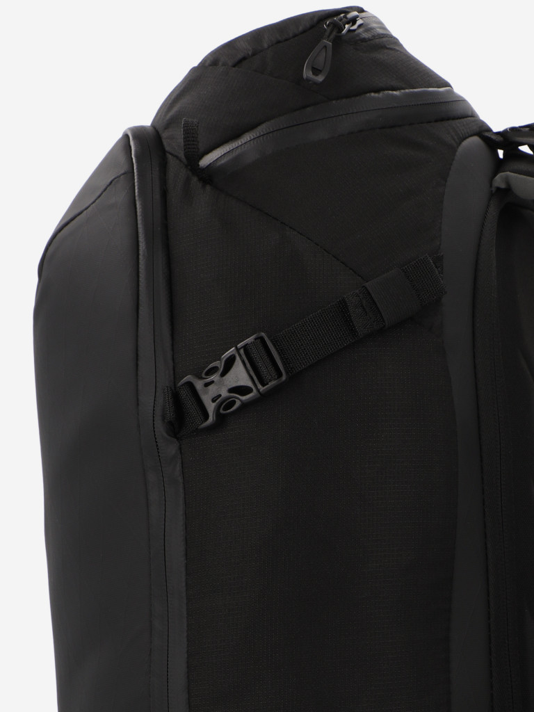 Рюкзак Head Kore, 25 л