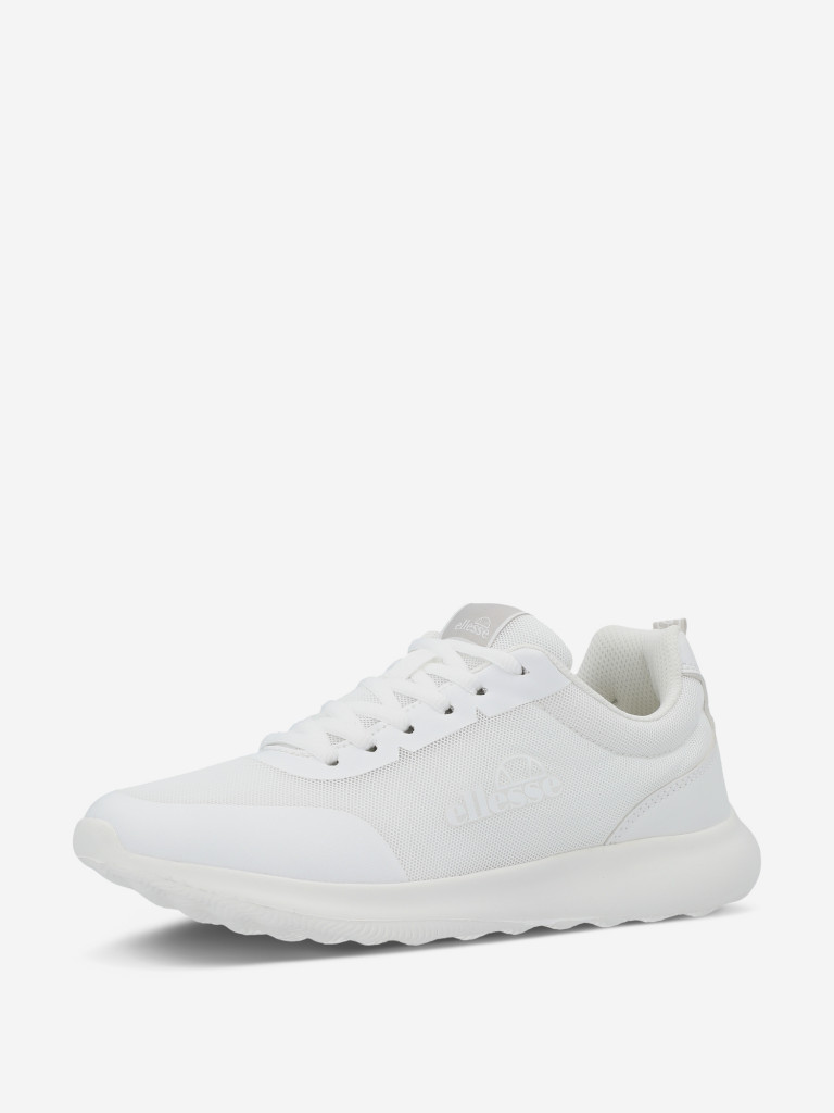 Кроссовки женские Ellesse Mesrpr