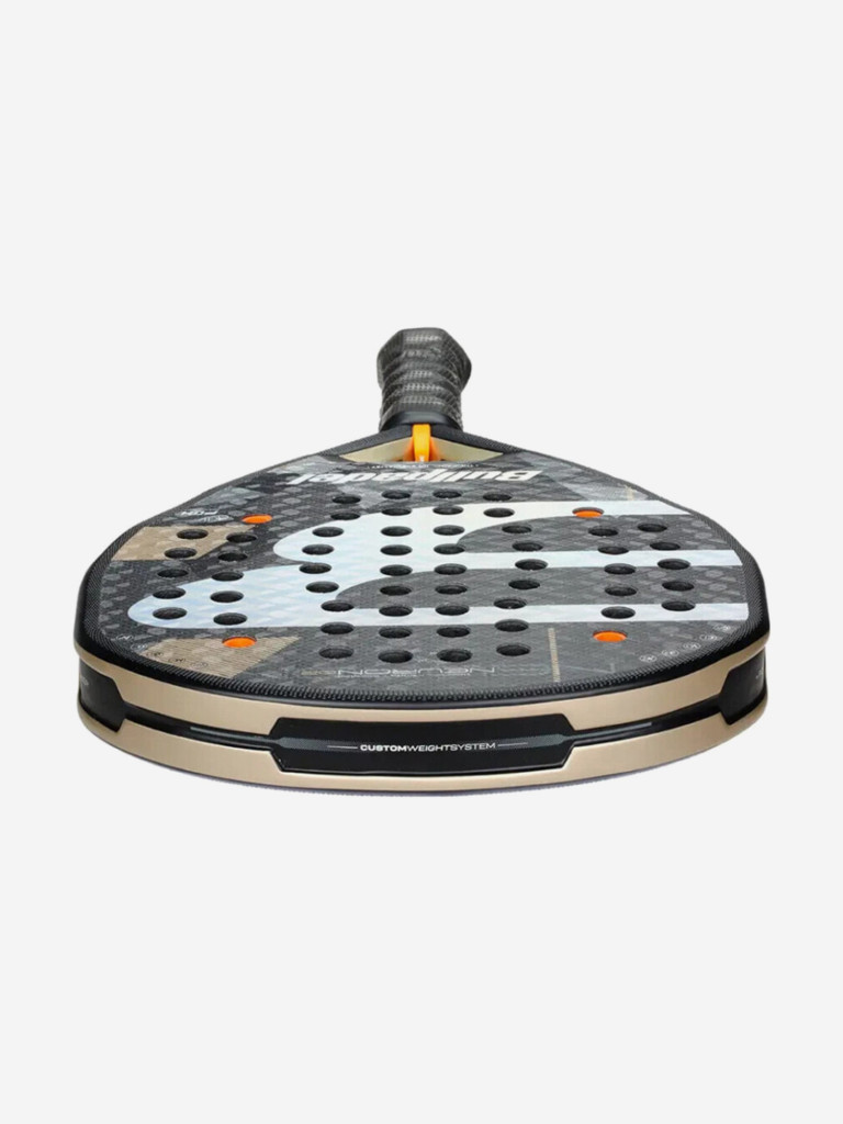 Ракетка для падела Bullpadel Neuron 02