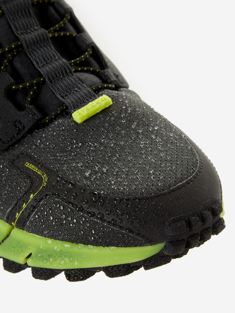 Кроссовки мужские Reebok Zig Kinetica Edge