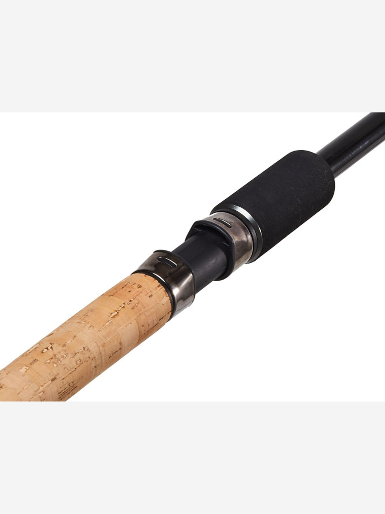 Удилище фидерное Salmo Diamond BP FEEDER 090 3.60