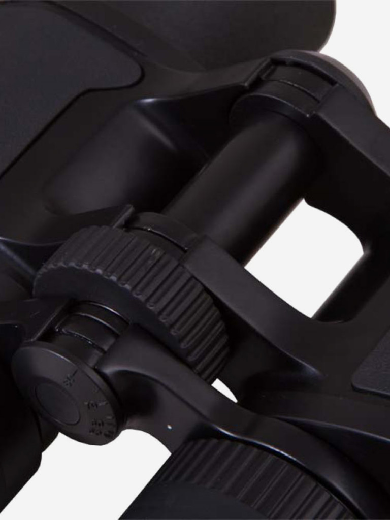 Бинокль Levenhuk Sherman BASE 8x42