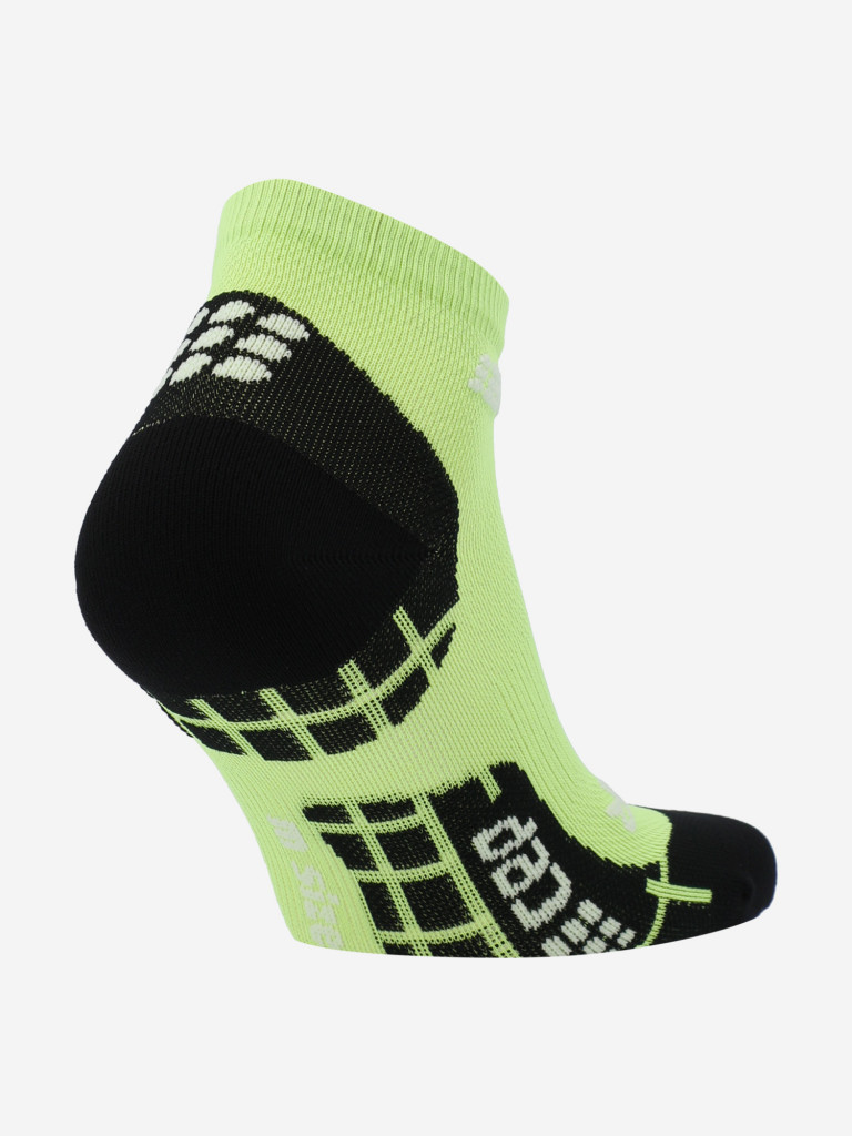 Носки мужские CEP Run, 1 пара