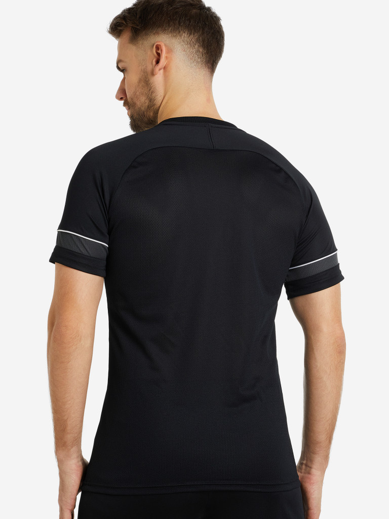 Футболка мужская Nike Dri-FIT Academy