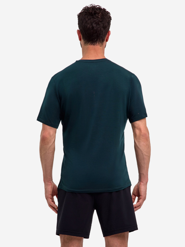 Мужская спортивная футболка FALKE