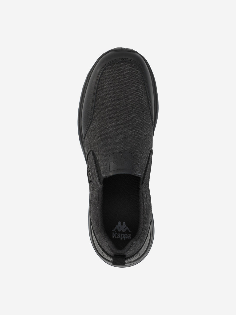 Кроссовки мужские Kappa Selecto Slip On