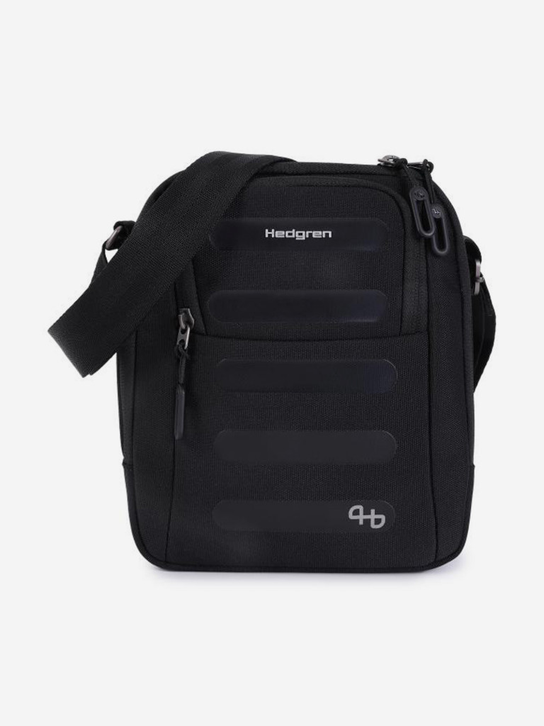 Сумка Hedgren Comby