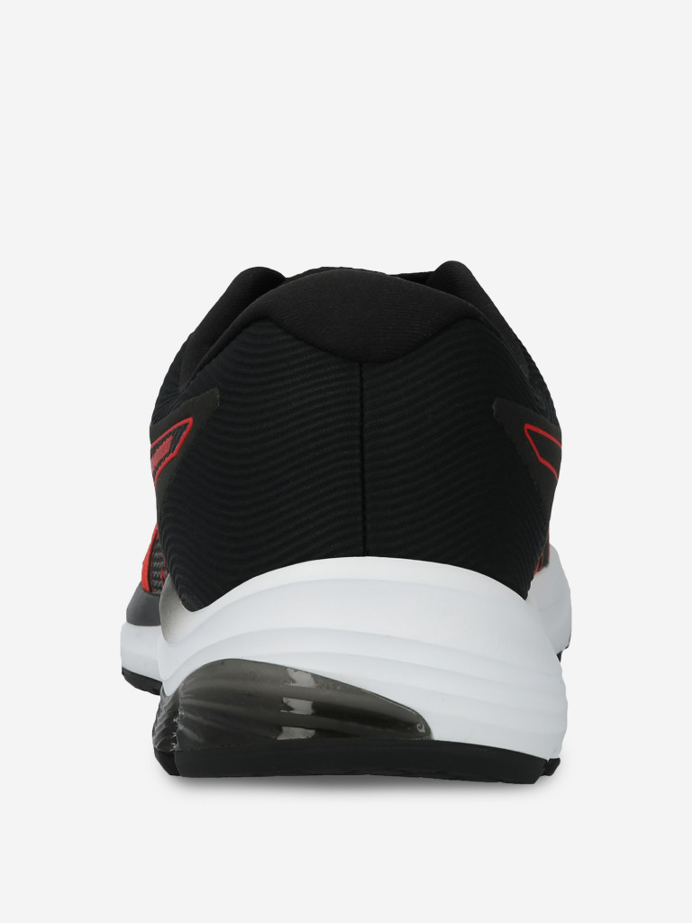 Кроссовки мужские ASICS Gel-Pulse 12