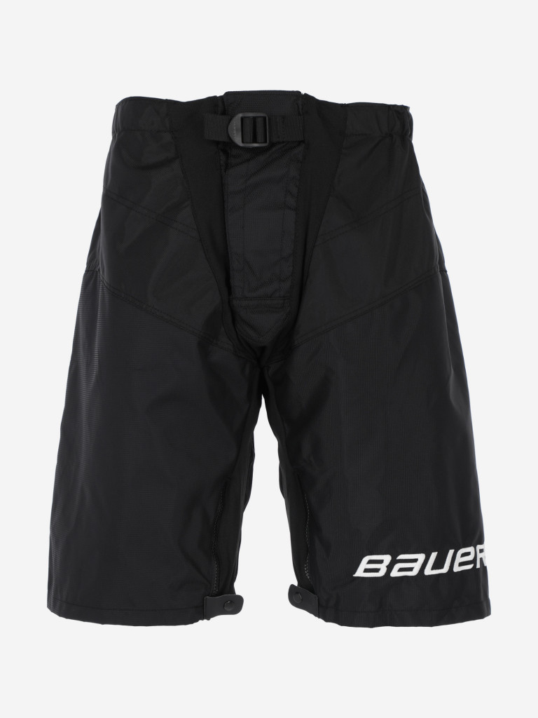 Шорты хоккейные Bauer SR