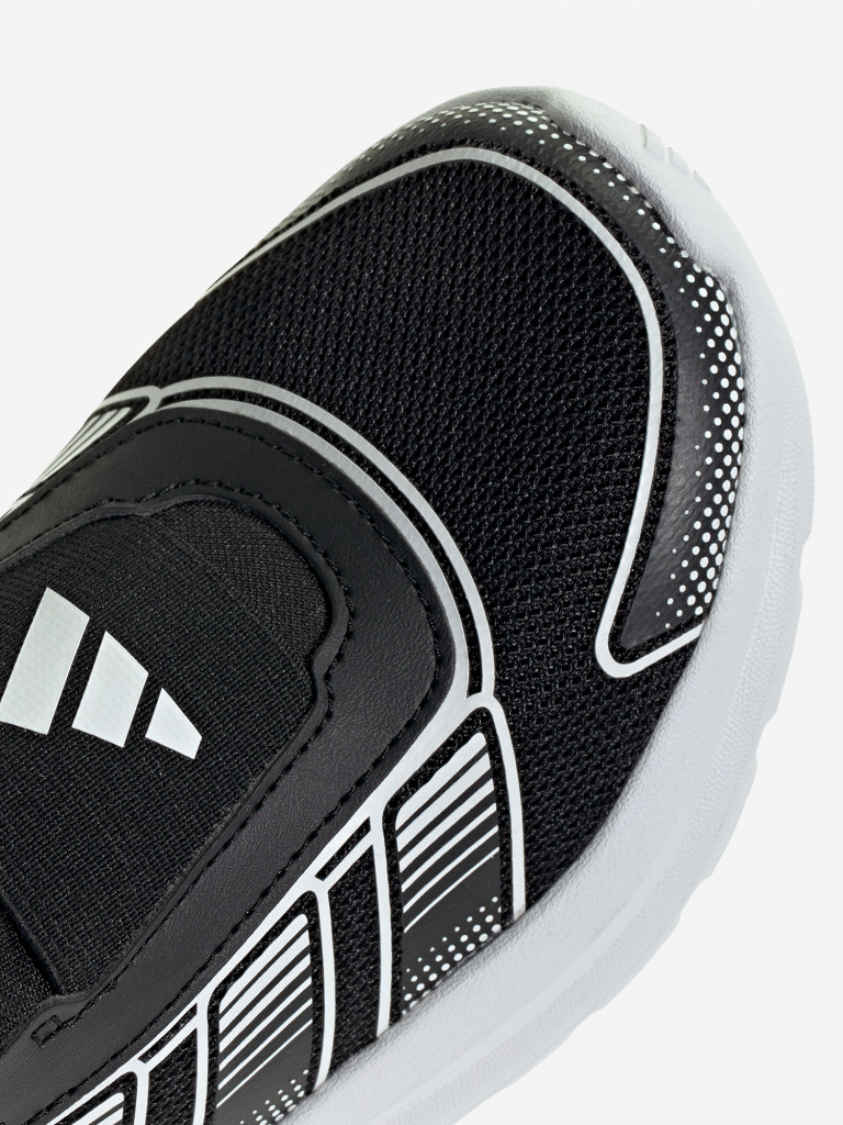 Слипоны детские adidas Tensaur Comfort 2 Ac C