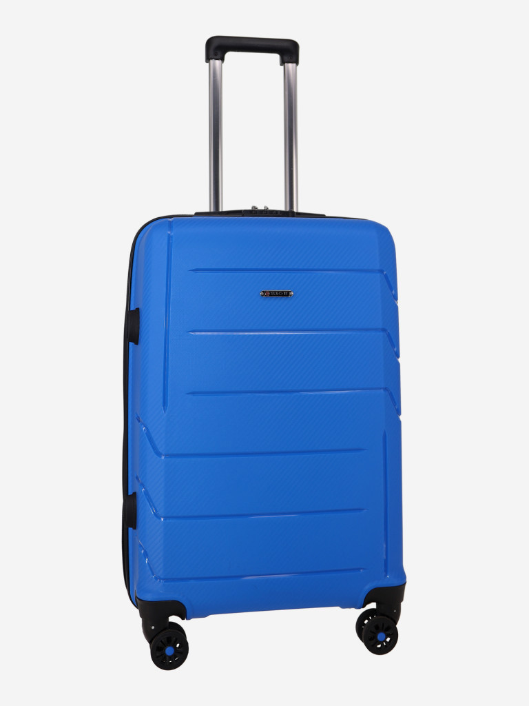 Чемодан RION+ L