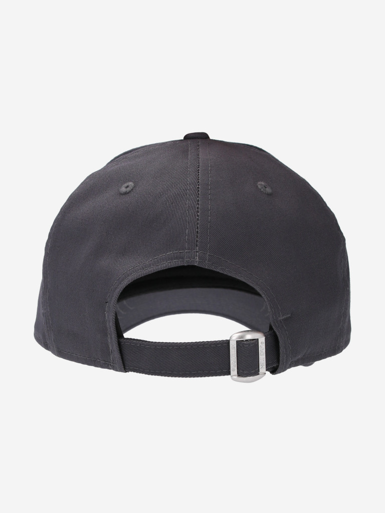 Бейсболка New Era NYC 9Forty