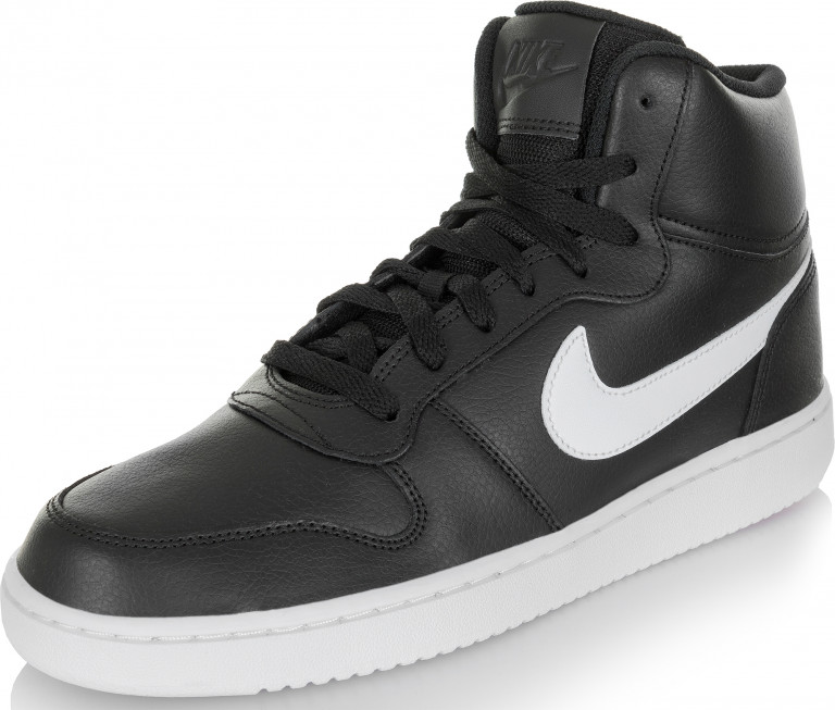 Nike ebernon mid se online