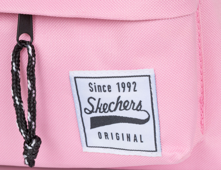 Рюкзак женский Skechers Small