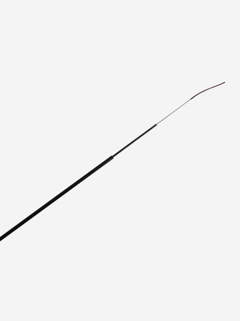 3 верхних колена Maximus ICHIRO херабуна 3,0m