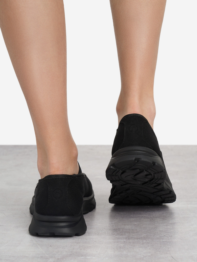 Балетки женские Outventure Viola X