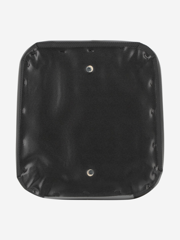 Сиденье для тренажера Torneo G-M100/M200/M300/M400