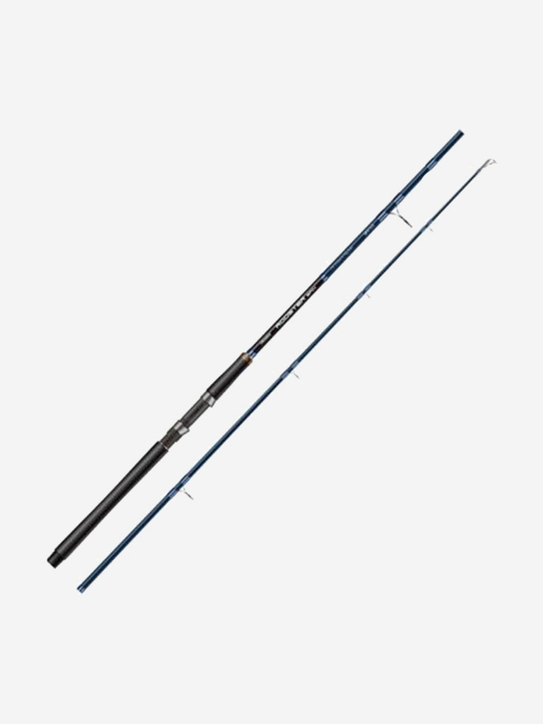 Спиннинг Okuma Rodster Spin UFR 8'0" 244cm 10-30g 2sec