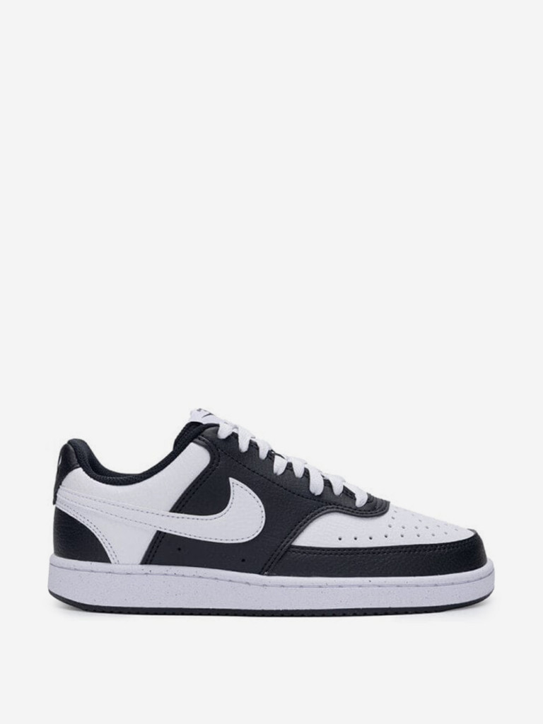 Кеды Nike Court Vision Low Next Nature