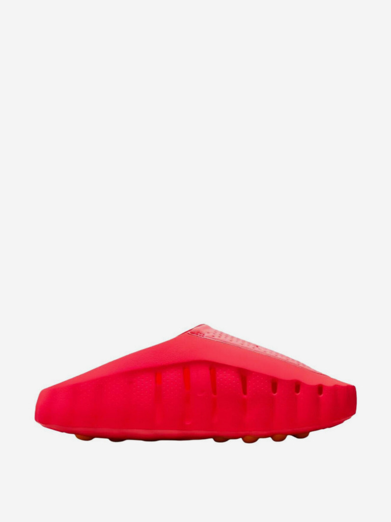 Сабо мужские Nike Mind 001