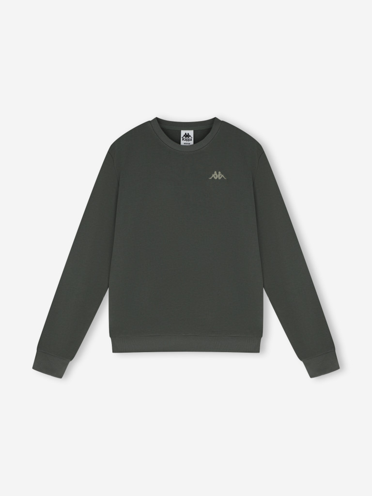 Свитшот мужской Kappa