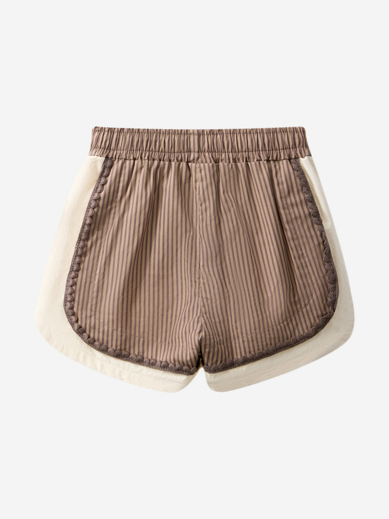 Шорты детские HAPPY BABY