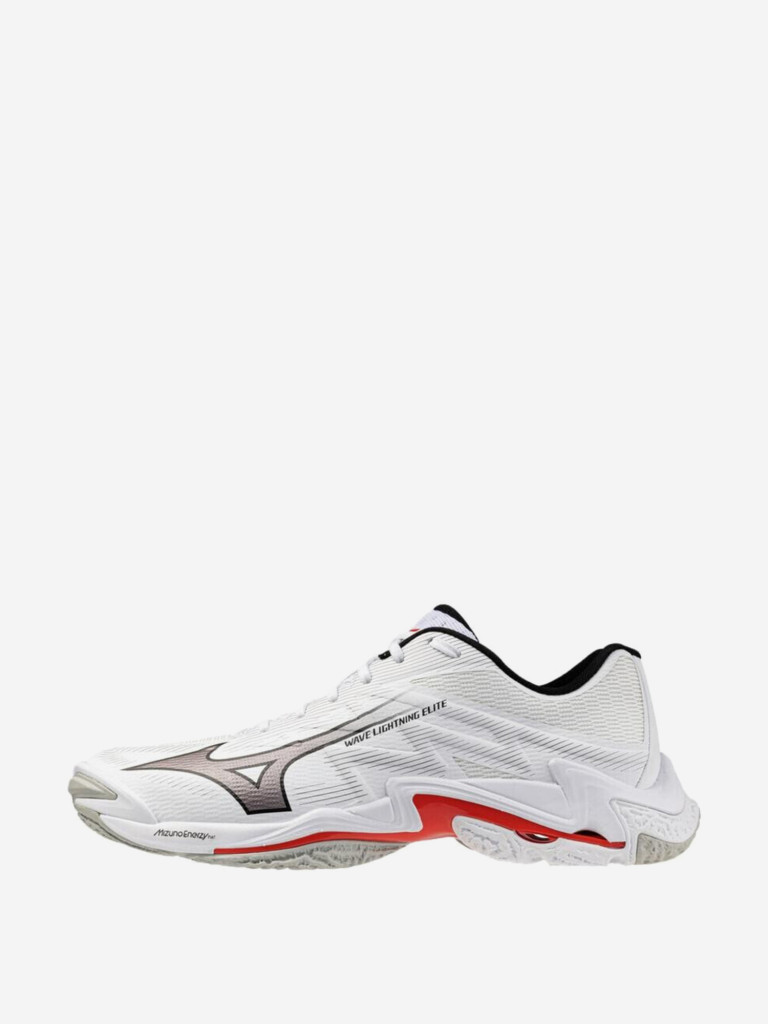 Кроссовки мужские Mizuno Wave Lightning