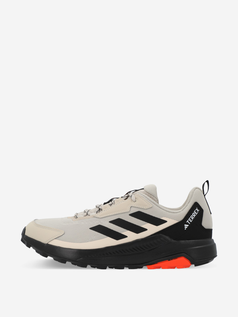 Кроссовки мужские adidas Terrex Anylander