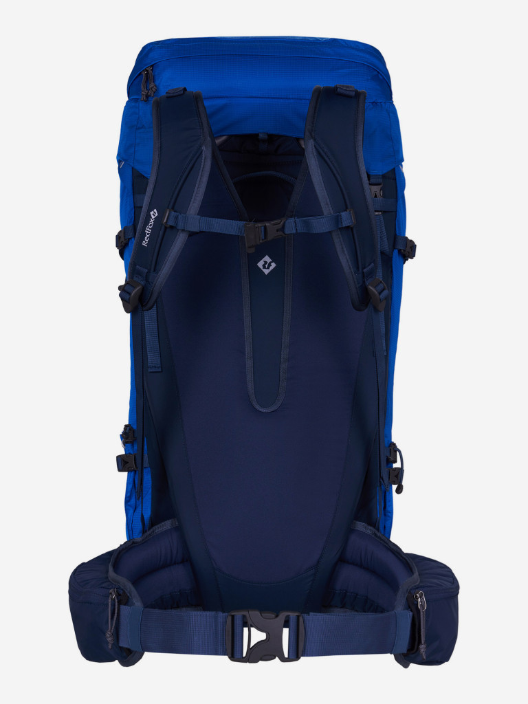 Рюкзак Red Fox Alpine 50 V2 Light