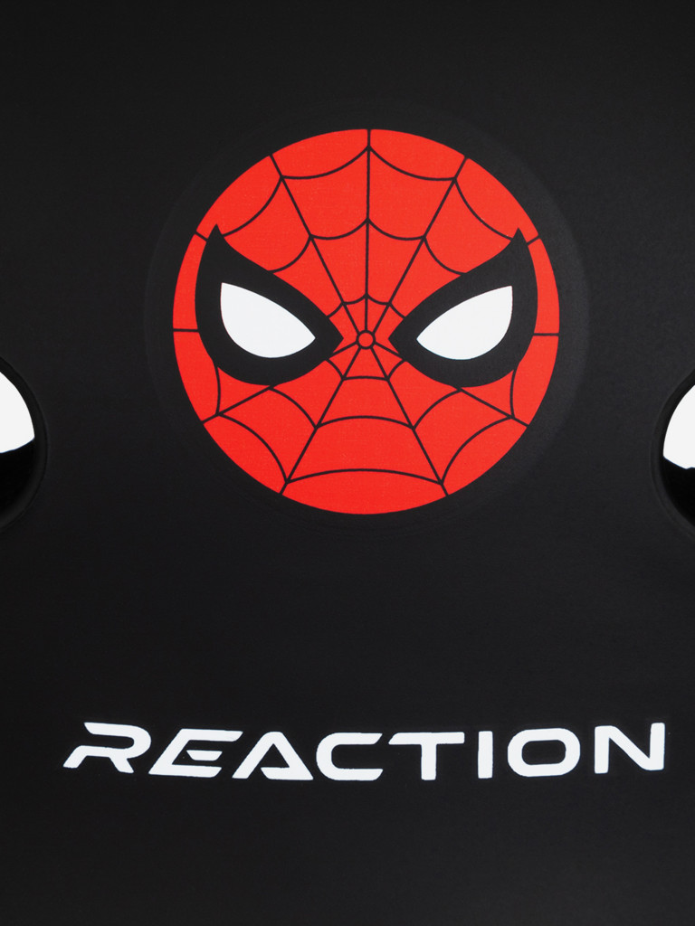 Шлем детский Reaction