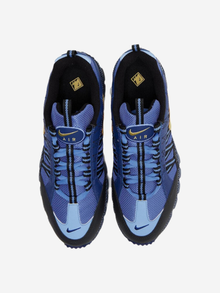Кроссовки мужские Nike Air Humara