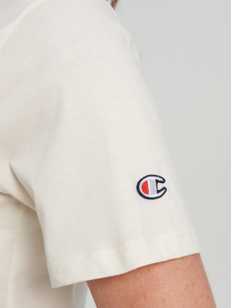 Футболка женская Champion