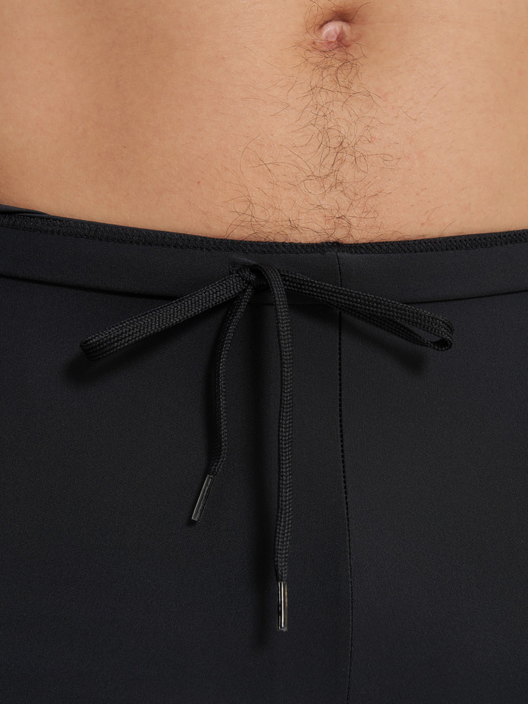 Плавки-шорты мужские Joss