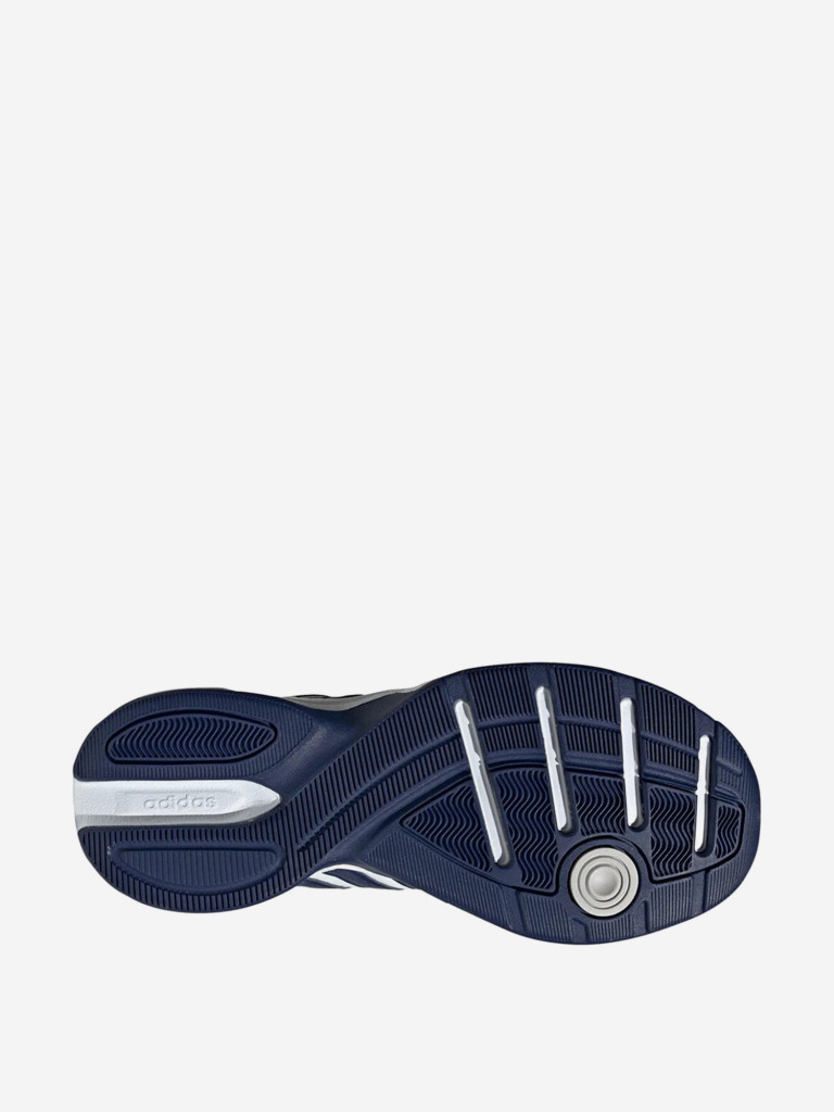 Кроссовки Adidas Strutter